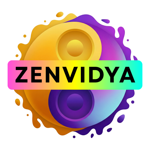 Zenvidya